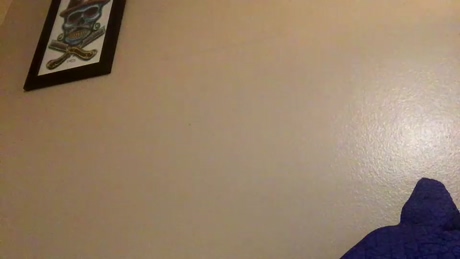 gamerguy4200  23-12-2021